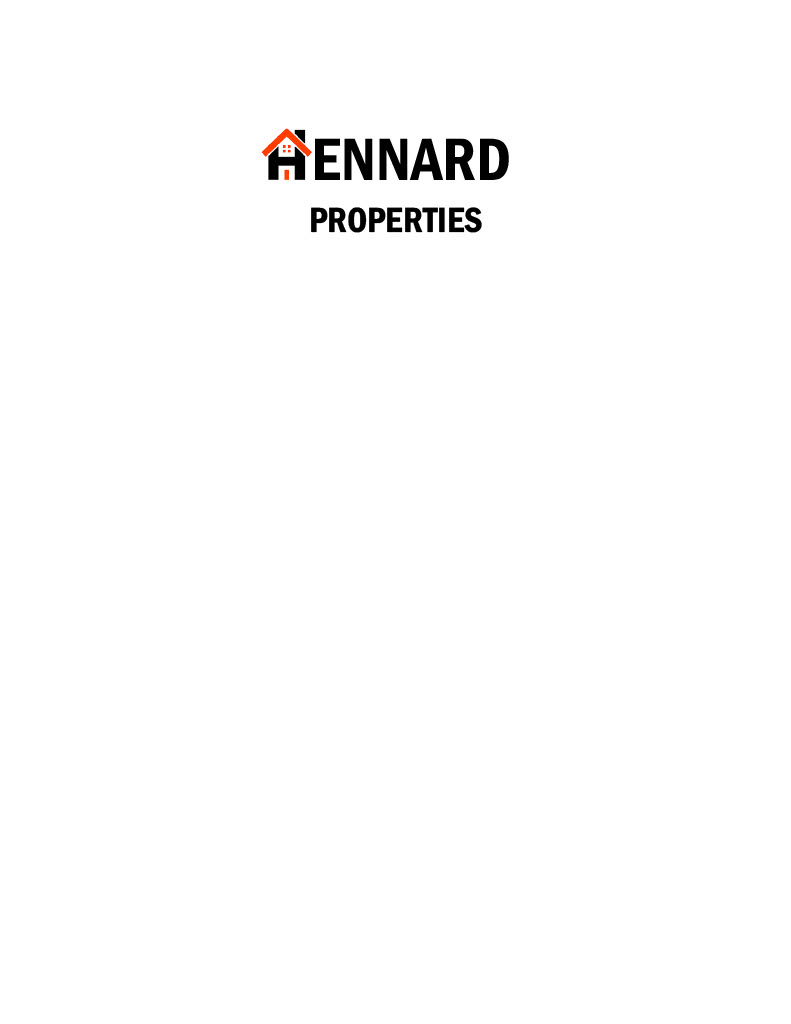 Hennard Properties