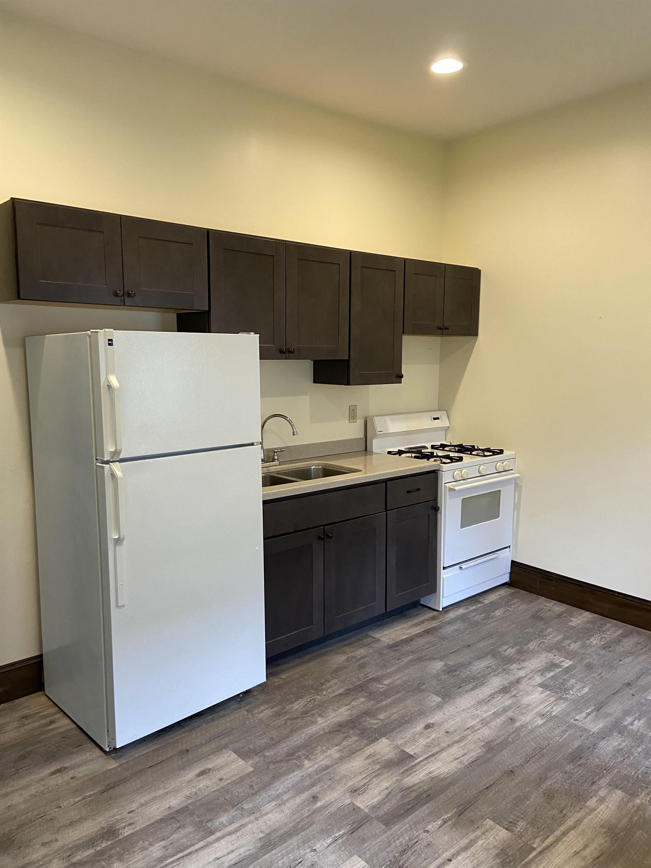 41 West Corydon Street - 4